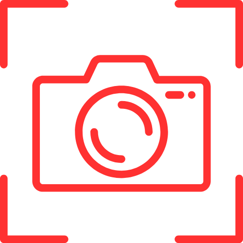 Cam2cam Club